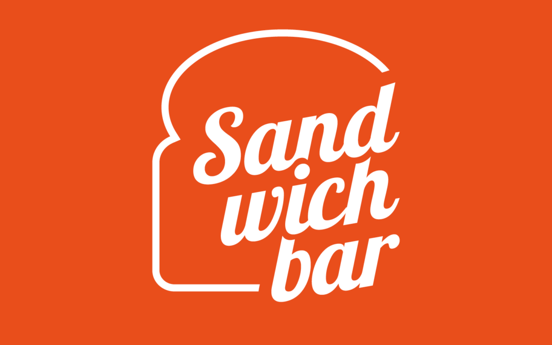 Sandwichbar logo